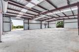 501 County Road 176 Rd - Photo 21