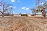 501 County Road 176 Rd - Photo 22