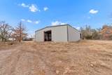 501 County Road 176 Rd - Photo 23