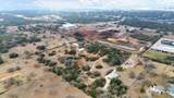 501 County Road 176 Rd - Photo 27