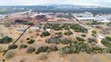 501 County Road 176 Rd - Photo 28
