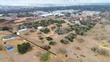 501 County Road 176 Rd - Photo 29