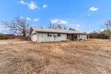 501 County Road 176 Rd - Photo 3