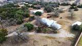 501 County Road 176 Rd - Photo 30