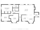 501 County Road 176 Rd - Photo 33