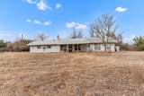 501 County Road 176 Rd - Photo 4