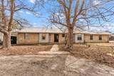 501 County Road 176 Rd - Photo 5