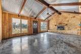 501 County Road 176 Rd - Photo 6