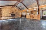 501 County Road 176 Rd - Photo 7