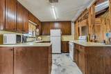 501 County Road 176 Rd - Photo 8