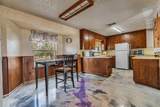 501 County Road 176 Rd - Photo 9