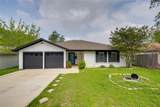6705 Lancret Hill Dr - Photo 1