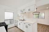 6705 Lancret Hill Dr - Photo 10