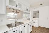 6705 Lancret Hill Dr - Photo 11