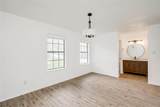 6705 Lancret Hill Dr - Photo 12