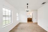 6705 Lancret Hill Dr - Photo 13