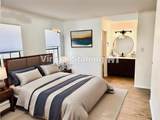 6705 Lancret Hill Dr - Photo 14