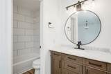 6705 Lancret Hill Dr - Photo 15