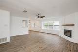 6705 Lancret Hill Dr - Photo 2