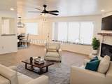 6705 Lancret Hill Dr - Photo 3