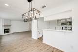 6705 Lancret Hill Dr - Photo 6
