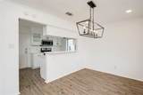 6705 Lancret Hill Dr - Photo 7