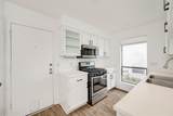 6705 Lancret Hill Dr - Photo 8