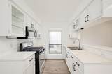 6705 Lancret Hill Dr - Photo 9