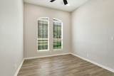 408 Cargill Dr - Photo 15
