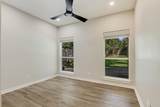 408 Cargill Dr - Photo 17