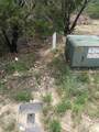 3226 Eisenhower Ave - Photo 30