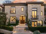 4407 Waterford Pl - Photo 1