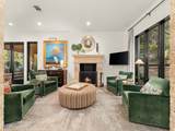 4407 Waterford Pl - Photo 10