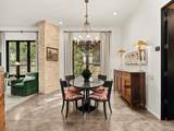 4407 Waterford Pl - Photo 11