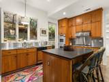 4407 Waterford Pl - Photo 13