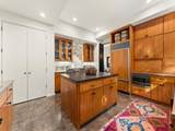 4407 Waterford Pl - Photo 14