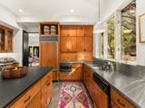 4407 Waterford Pl - Photo 15