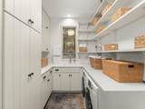 4407 Waterford Pl - Photo 16