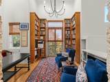4407 Waterford Pl - Photo 17