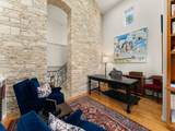 4407 Waterford Pl - Photo 18
