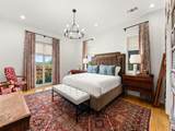 4407 Waterford Pl - Photo 19