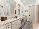4407 Waterford Pl - Photo 21