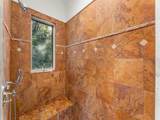 4407 Waterford Pl - Photo 22
