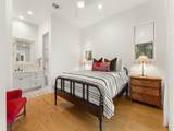 4407 Waterford Pl - Photo 23