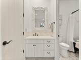 4407 Waterford Pl - Photo 24