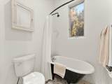 4407 Waterford Pl - Photo 25