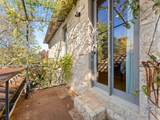 4407 Waterford Pl - Photo 26