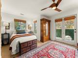4407 Waterford Pl - Photo 27