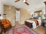 4407 Waterford Pl - Photo 28