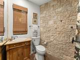 4407 Waterford Pl - Photo 29